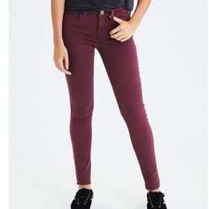AE pants